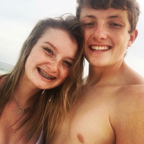 Meet your Posher, Karkaris - Picture 1 of 1